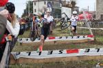 19° Ciclocross Internazionale del Ponte
